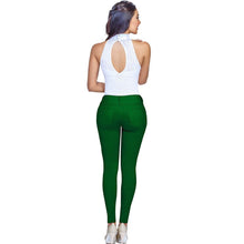 Cargar imagen en el visor de la galería, LOWLA JE248869