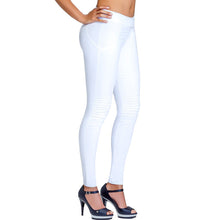 Cargar imagen en el visor de la galería, LOWLA JG249365