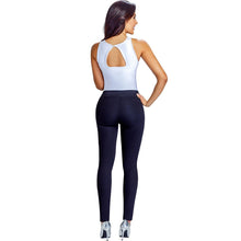 Cargar imagen en el visor de la galería, LOWLA JG249365