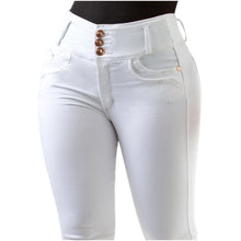 Cargar imagen en el visor de la galería, LATY ROSE 2017