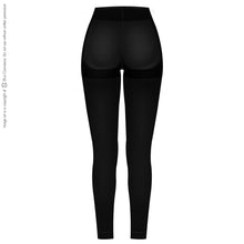 Cargar imagen en el visor de la galería, LT. Rose 21231 | High Waist Long Leg Butt-Lifting Shaping Leggings for Women | Daily Use