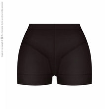 Cargar imagen en el visor de la galería, LT.Rose 21997 | Push Up Panties with Cut Outs Butt-Lifting High Waist Shorts for Women | Daily Use