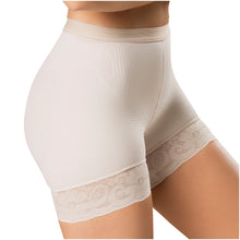 Cargar imagen en el visor de la galería, LATY ROSE 23996