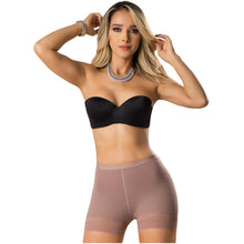 Cargar imagen en el visor de la galería, LATY ROSE 23996