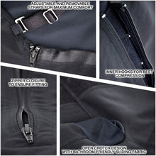 Load image into Gallery viewer, LT.Rose 21111 | Open Bust Butt Lifting Colombian Shapewear for Women | Everyday Use & Postpartum