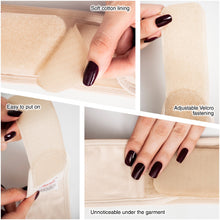 Cargar imagen en el visor de la galería, Fajas MariaE 9000 | Support Band After Breast Augmentation