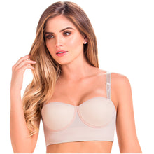 Cargar imagen en el visor de la galería, MariaE Fajas 9184