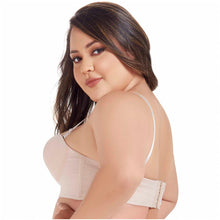 Cargar imagen en el visor de la galería, MariaE Fajas 9184