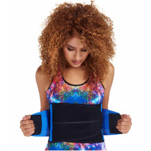 Cargar imagen en el visor de la galería, MariaE Fajas 9391