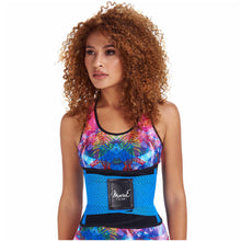 Cargar imagen en el visor de la galería, MariaE Fajas 9391