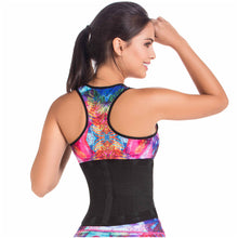 Cargar imagen en el visor de la galería, MariaE Fajas 9391