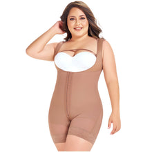 Load image into Gallery viewer, MariaE Fajas FQ105