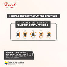 Load image into Gallery viewer, MariaE Fajas FC302