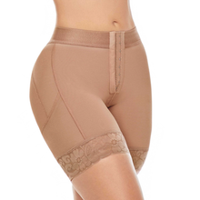 Load image into Gallery viewer, MariaE Fajas FC302