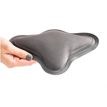 Cargar imagen en el visor de la galería, Fajas MYD 016 | Lumbar Board Molder After BBL Surgery / Back Lipo