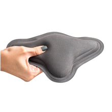 Cargar imagen en el visor de la galería, Fajas MYD 016 | Lumbar Board Molder After BBL Surgery / Back Lipo