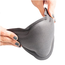 Cargar imagen en el visor de la galería, Fajas MYD 016 | Lumbar Board Molder After BBL Surgery / Back Lipo