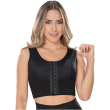 Load image into Gallery viewer, MYD B0019