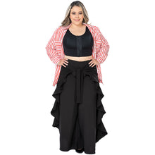 Load image into Gallery viewer, MYD B0019