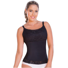 Cargar imagen en el visor de la galería, MYD 0238 Basic Blouse Low Compression