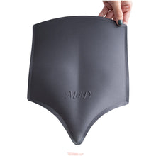 Cargar imagen en el visor de la galería, Fajas MYD MLE 003 Lumbar Board Molder after BBL / Back Lipo
