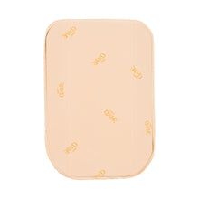 Cargar imagen en el visor de la galería, Fajas MYD 0103 Abdominal Compression Board after Tummy Tuck / Lipo