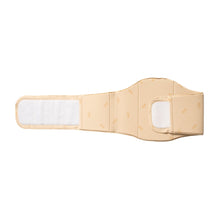 Cargar imagen en el visor de la galería, Fajas MYD 0100 Flattening Abdominal Board after Lipo / Tummy Tuck