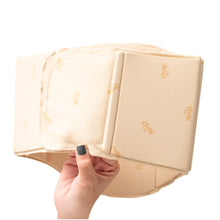 Cargar imagen en el visor de la galería, Fajas MYD 0101 | Abdominal Flattening Board After Liposuction (Adjustable)