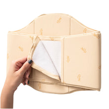 Cargar imagen en el visor de la galería, Fajas MYD 0101 | Abdominal Flattening Board After Liposuction (Adjustable)