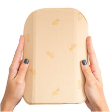 Cargar imagen en el visor de la galería, Fajas MYD 0103 Abdominal Compression Board after Tummy Tuck / Lipo