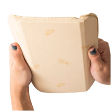 Cargar imagen en el visor de la galería, Fajas MYD 0103 Abdominal Compression Board after Tummy Tuck / Lipo