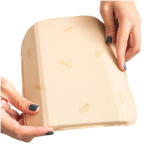 Cargar imagen en el visor de la galería, Fajas MYD 0103 Abdominal Compression Board after Tummy Tuck / Lipo