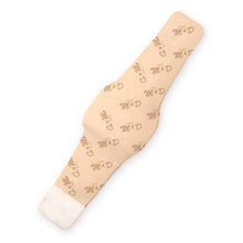 Cargar imagen en el visor de la galería, Fajas MYD 0101 | Abdominal Flattening Board After Liposuction (Adjustable)