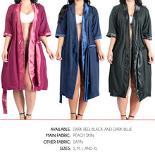 Load image into Gallery viewer, Kurvas PJ501