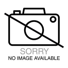 Cargar imagen en el visor de la galería, Diane & Geordi 5170