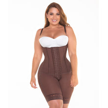 Cargar imagen en el visor de la galería, Fajas MariaE RA002