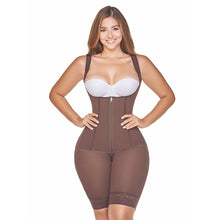 Cargar imagen en el visor de la galería, Fajas MariaE RA003