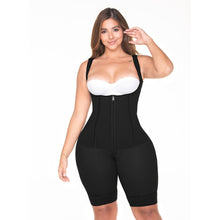 Cargar imagen en el visor de la galería, Fajas MariaE RA003