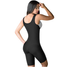 Load image into Gallery viewer, ROMANZA 2020 | Colombian Butt Lifter Tummy Control Shapewear | Wide Straps