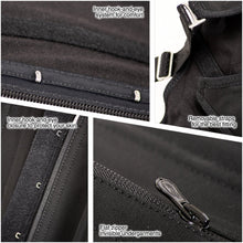 Cargar imagen en el visor de la galería, Fajas Salome 0313 | Waist Trainer Vest Tummy Control Compression Garment for Women | Colombian Body Shaper for Daily Use