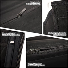 Cargar imagen en el visor de la galería, Fajas Salome 0315-1 | Waist Cincher Trainer for Women | Colombian Body Shaper for Daily Use | Powernet