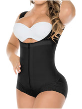 Cargar imagen en el visor de la galería, Fajas Salome 411