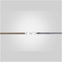 Cargar imagen en el visor de la galería, Fajas Salome 2507 | Flattening Abdominal Compression Board After Lipo | Tummy Tuck Womens Ab Board Surgery Accessory | Lycra Spandex