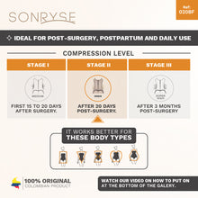 Cargar imagen en el visor de la galería, SONRYSE 021ZL