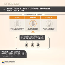 Cargar imagen en el visor de la galería, SONRYSE 048BF