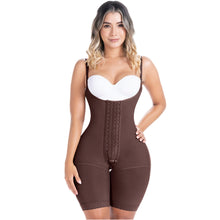 Cargar imagen en el visor de la galería, SONRYSE 048BF