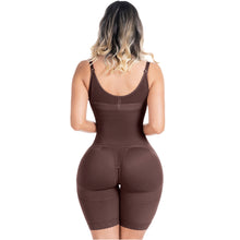 Cargar imagen en el visor de la galería, SONRYSE 048BF