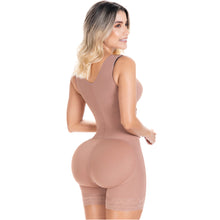 Cargar imagen en el visor de la galería, SONRYSE 058BF