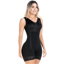 Cargar imagen en el visor de la galería, SONRYSE 058BF