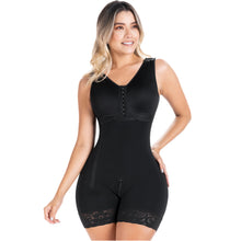 Cargar imagen en el visor de la galería, SONRYSE 058BF